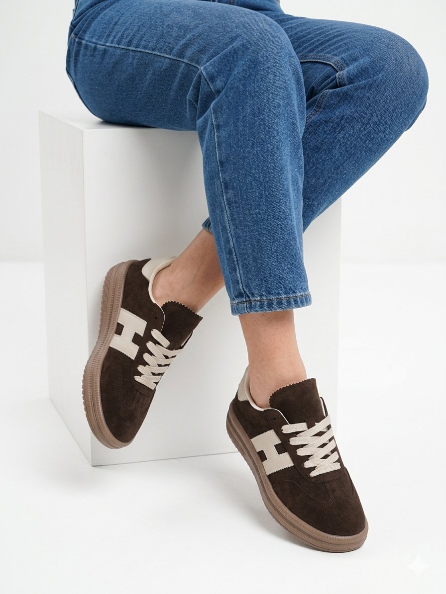Kadın Spor