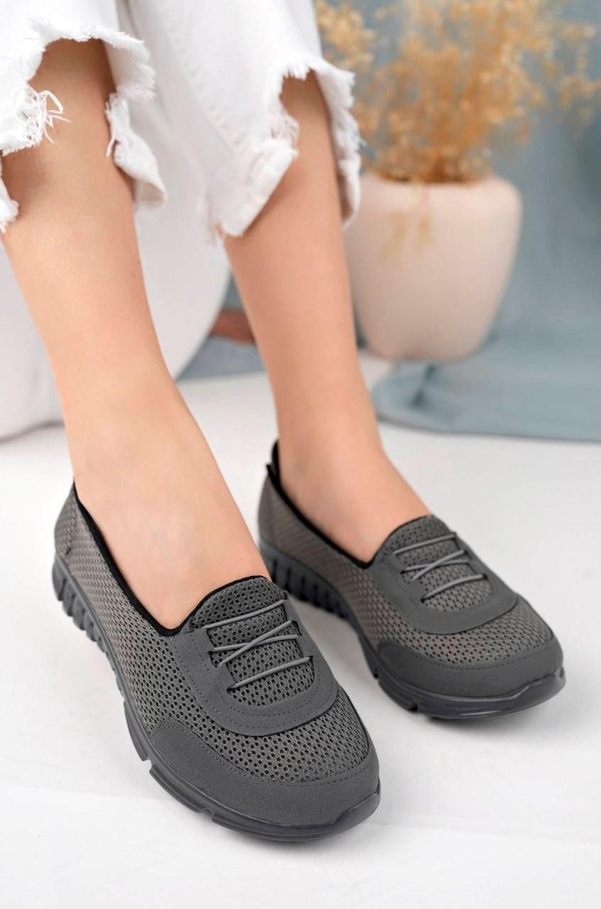 Kadın Spor