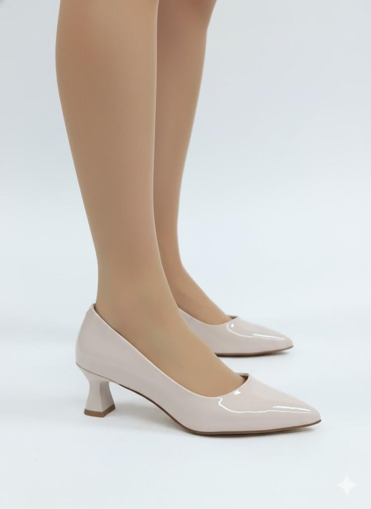 Kadın Topuklu