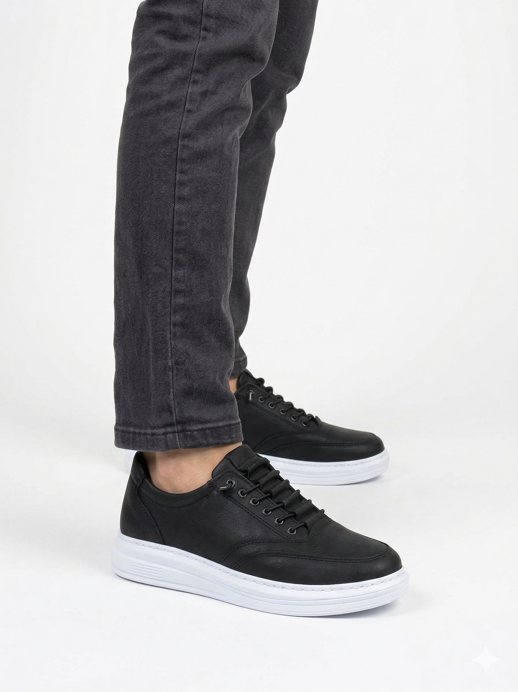 SANDALET