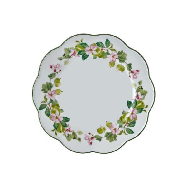 DINNER PLATE HORTICOOL