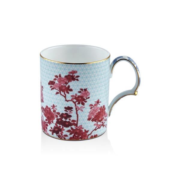 MUG DAMASK