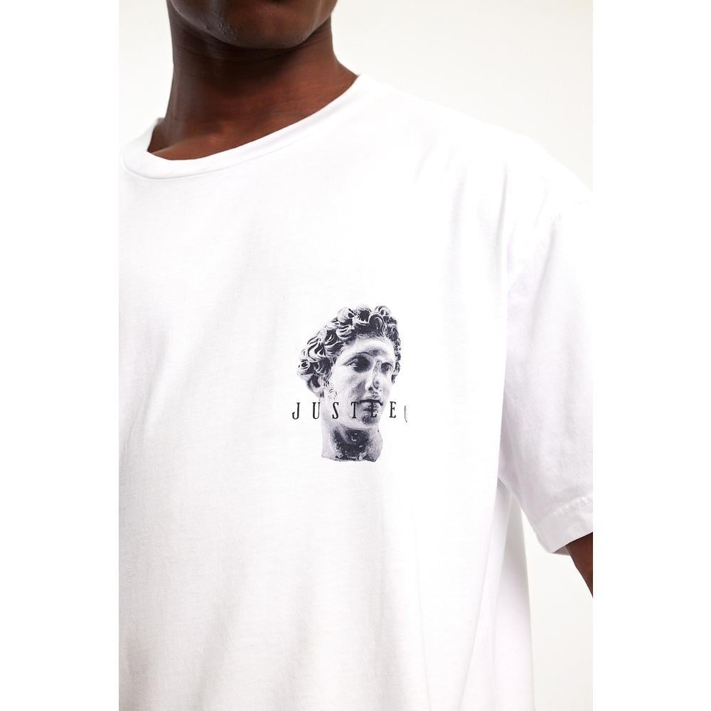 Art Relaxed TEE