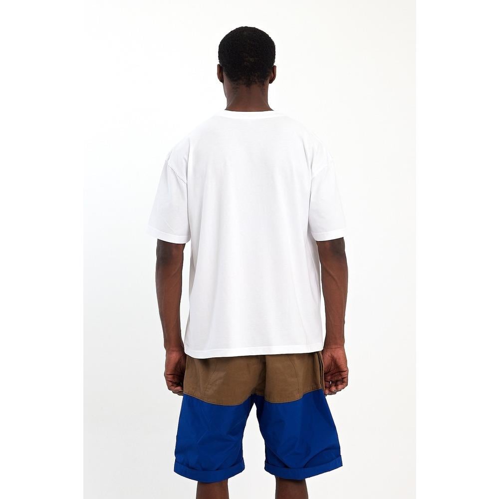 Art Relaxed TEE