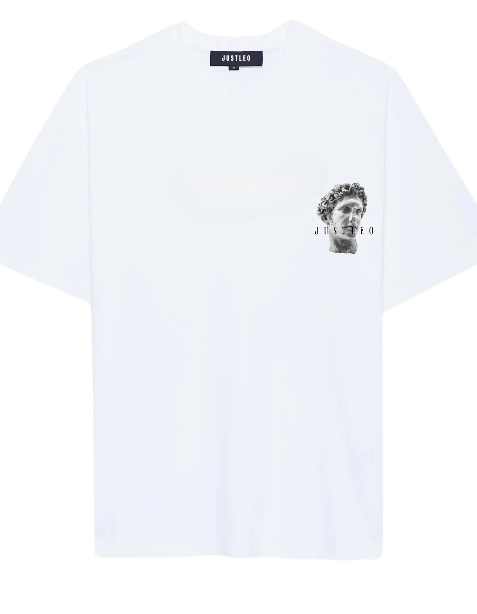 Art Relaxed TEE