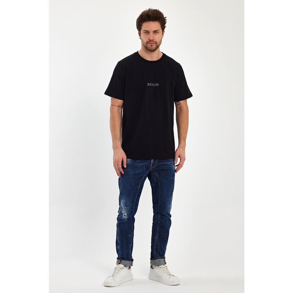Correctional Facility Regular TEE 
