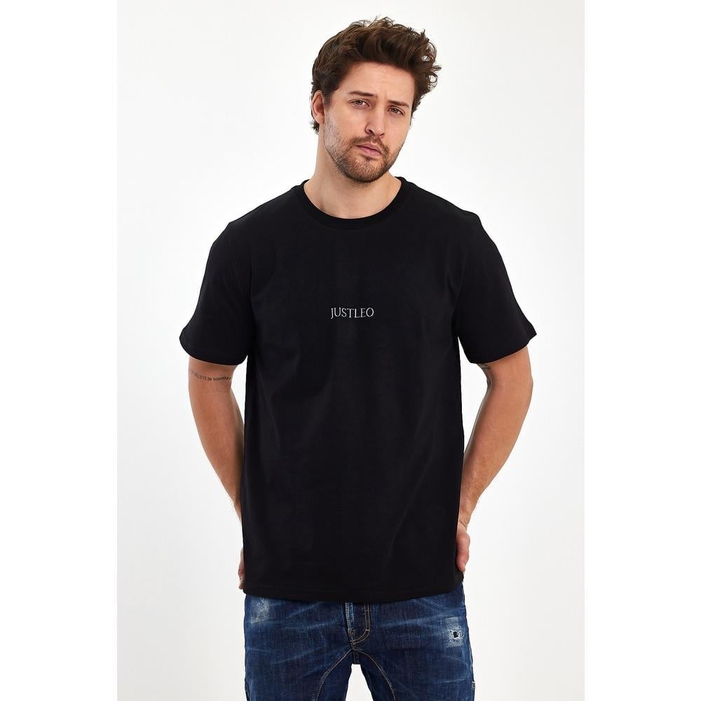 Correctional Facility Regular TEE 