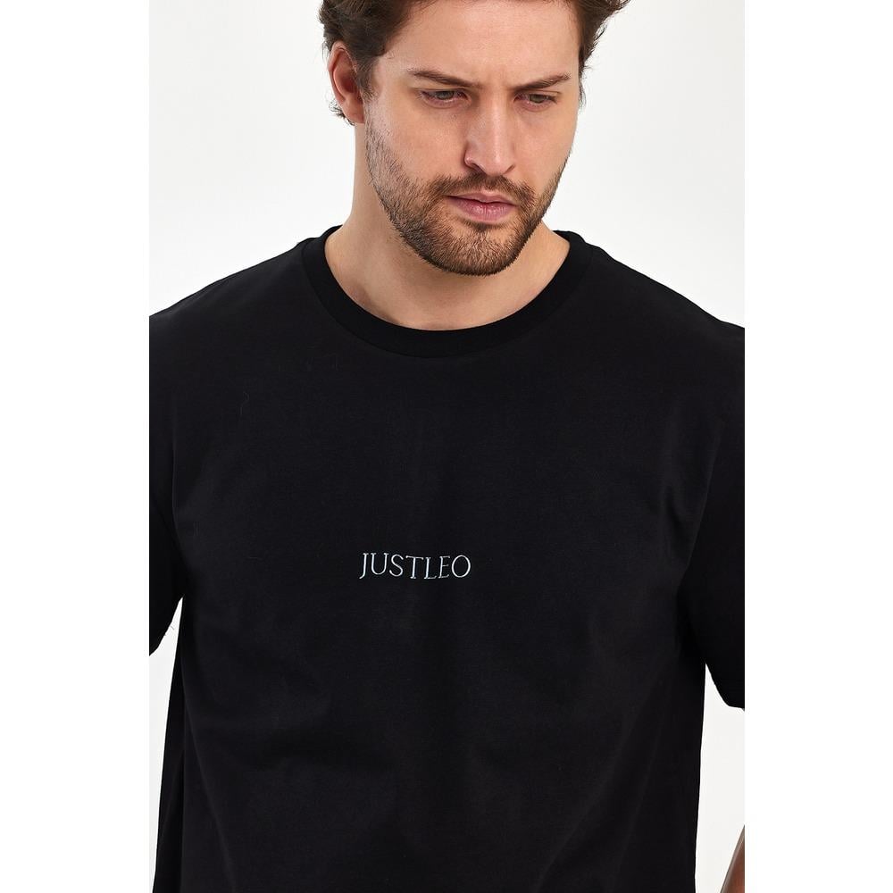 Correctional Facility Regular TEE 