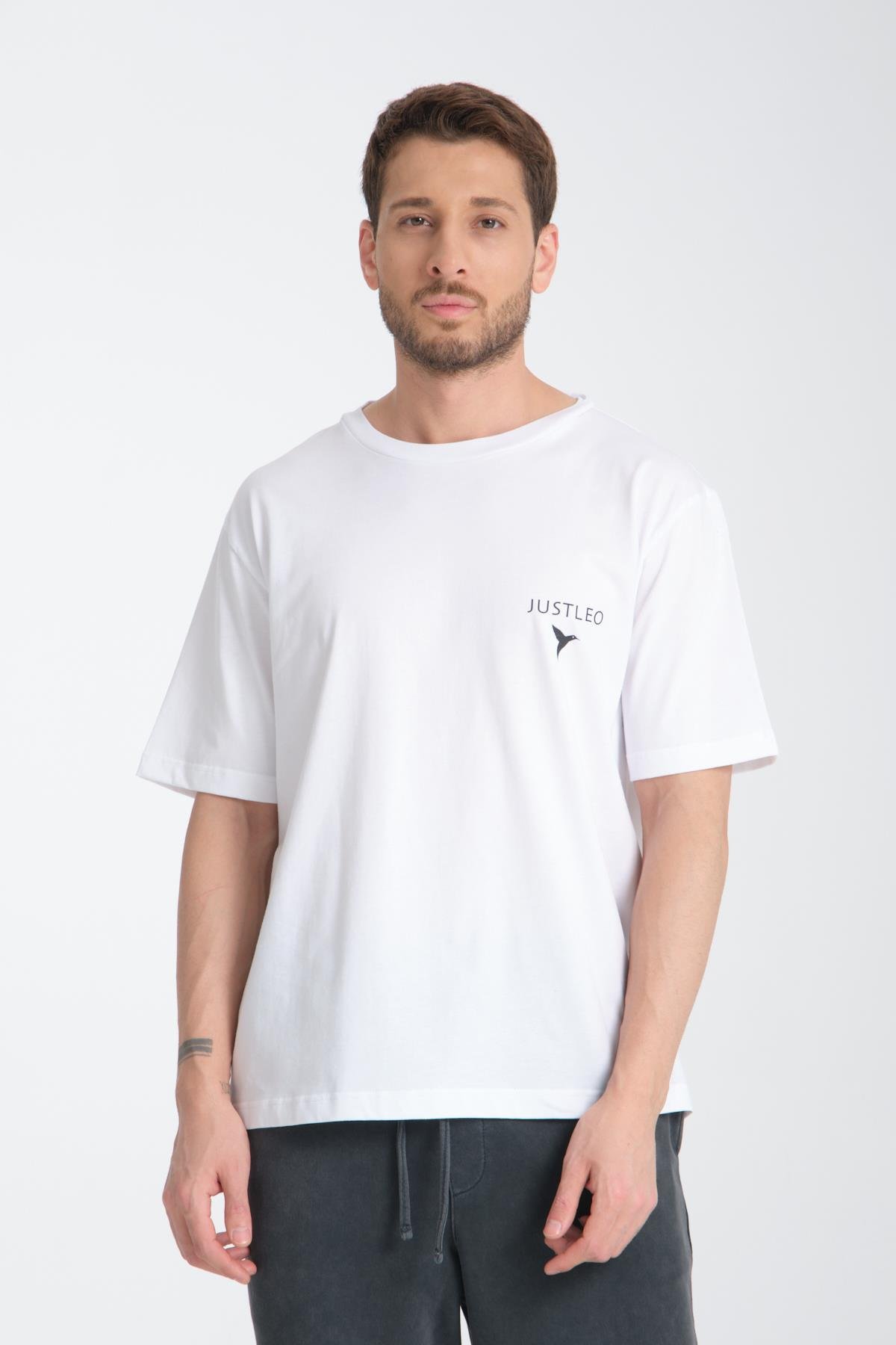 Hummingbird Regular TEE