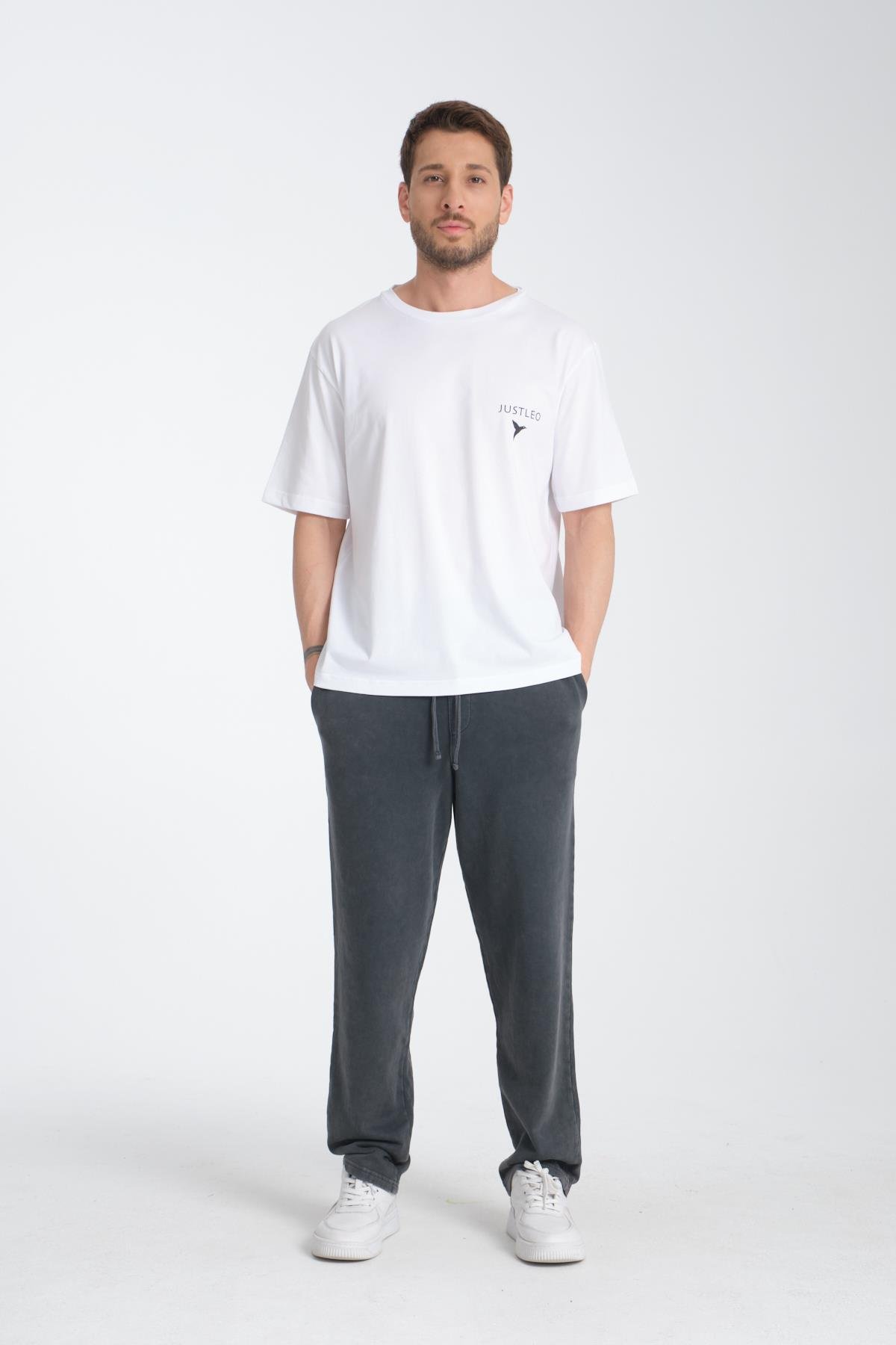 Hummingbird Regular TEE