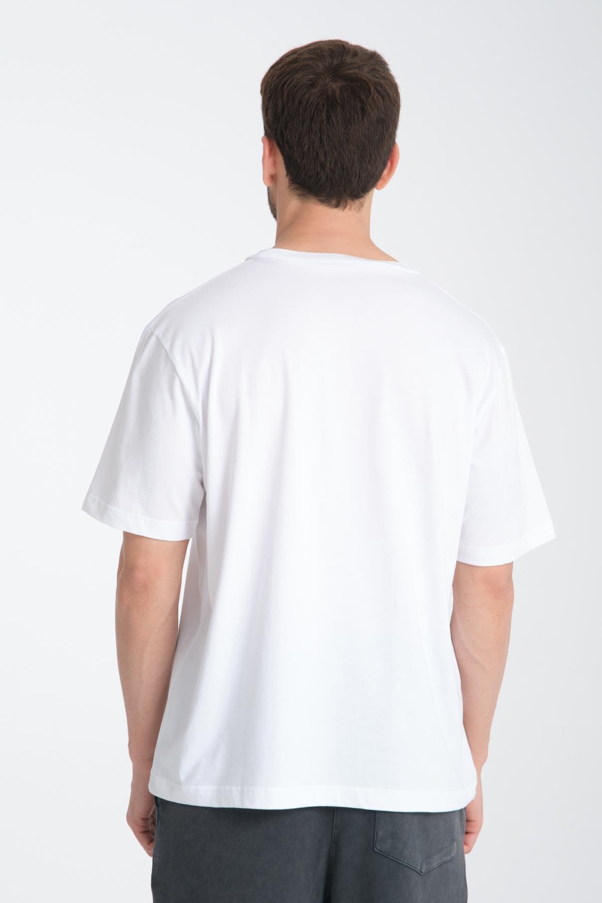 Hummingbird Regular TEE