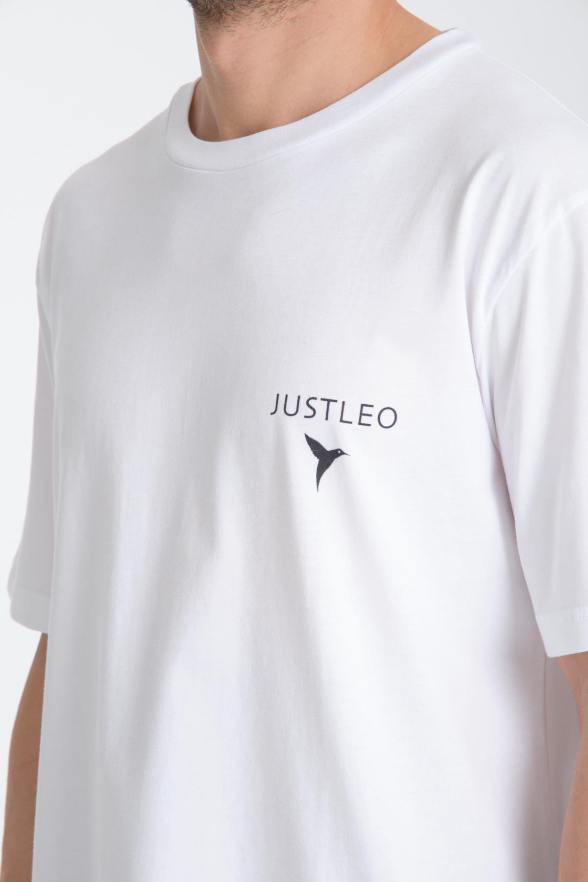Hummingbird Regular TEE