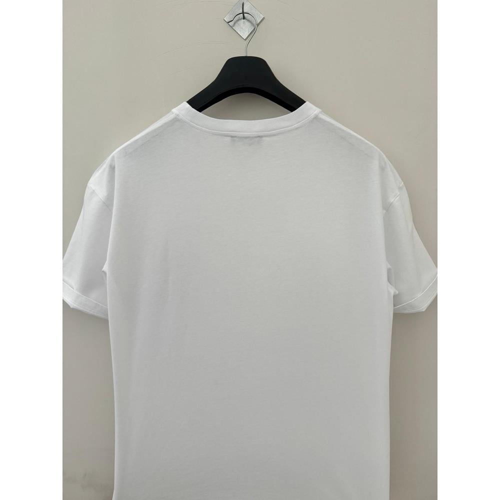 Milan 2003 Regular TEE