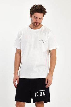 Milan Regular Basic TEE