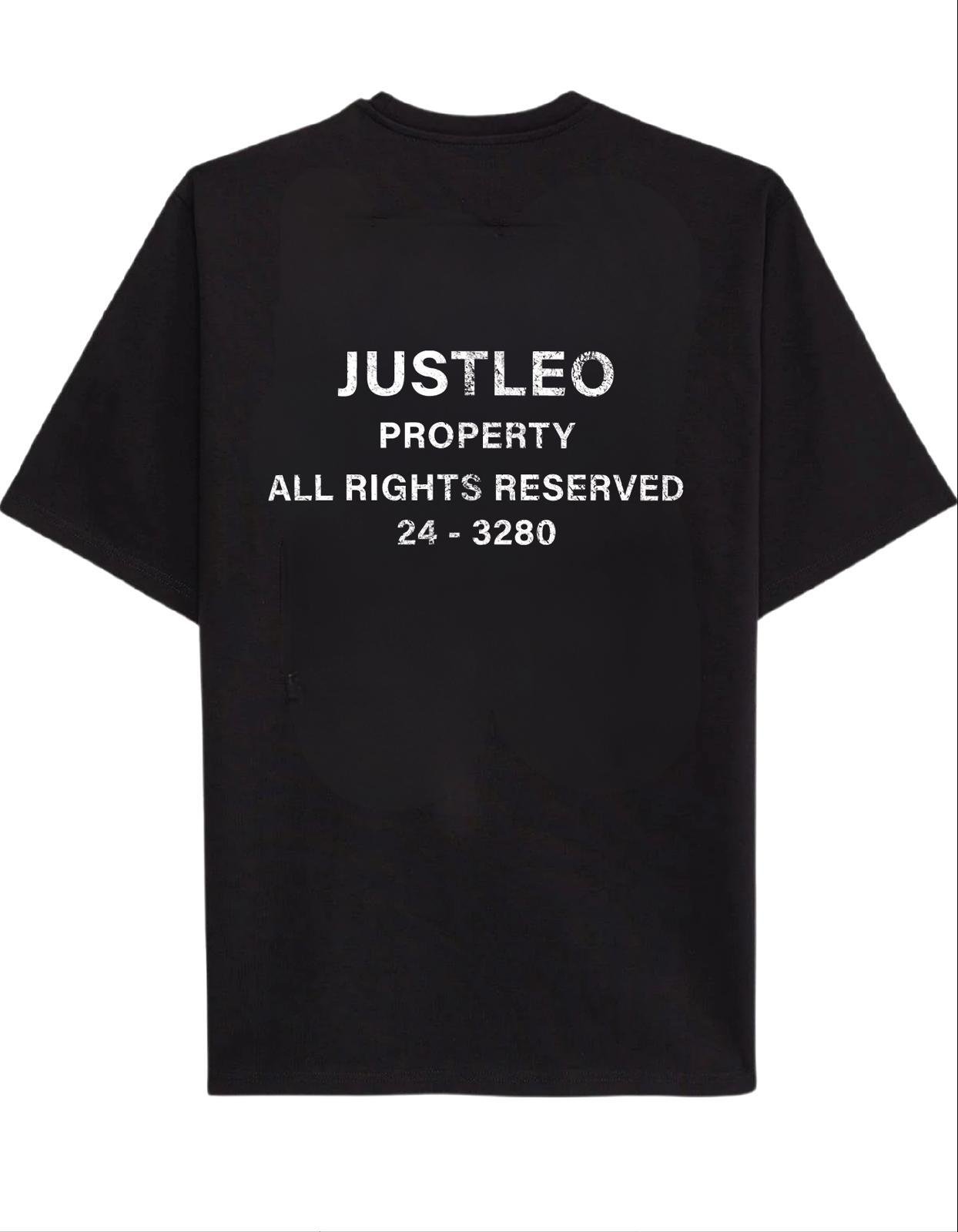 Property Relaxed TEE