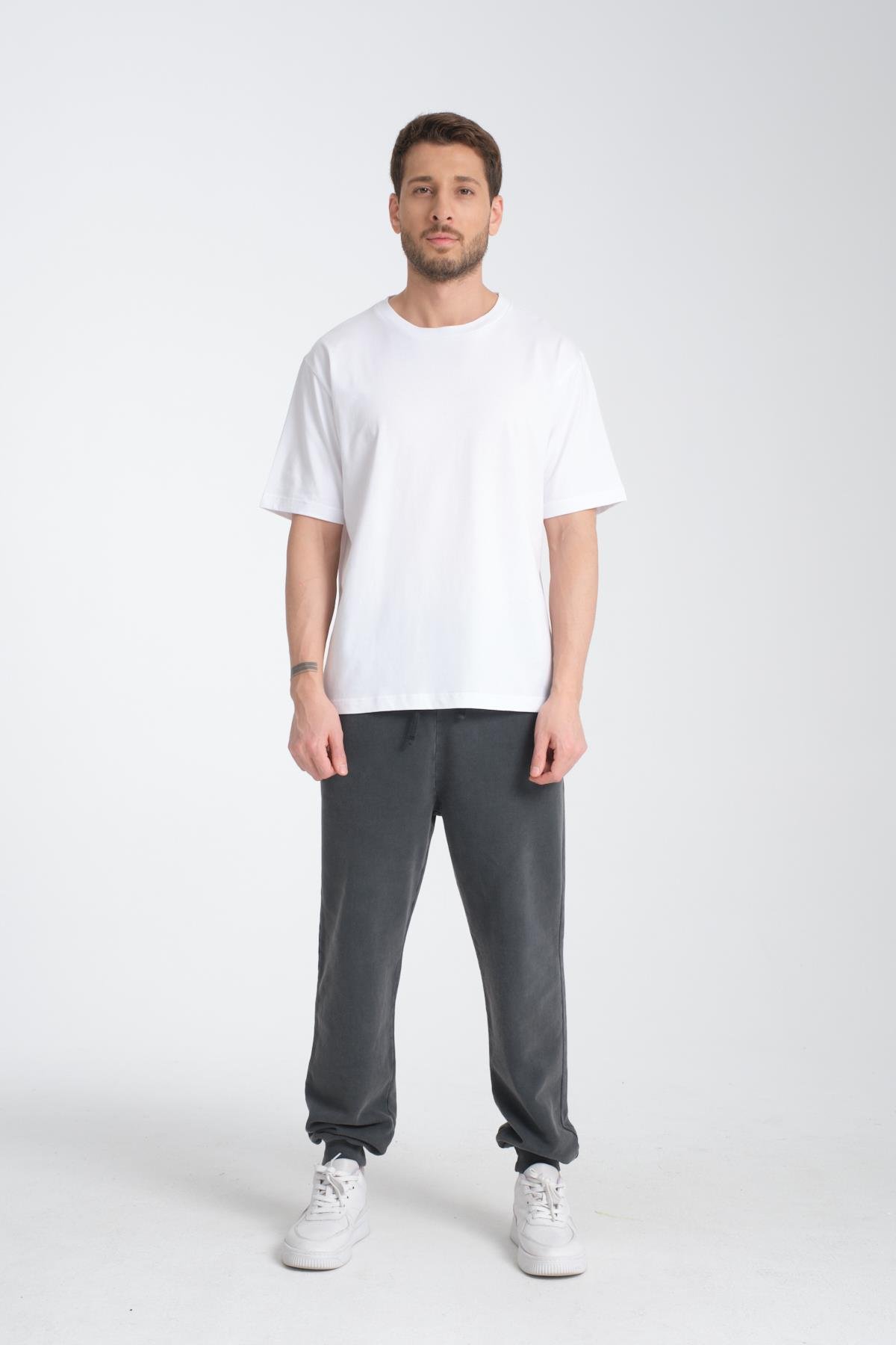 Property Relaxed TEE