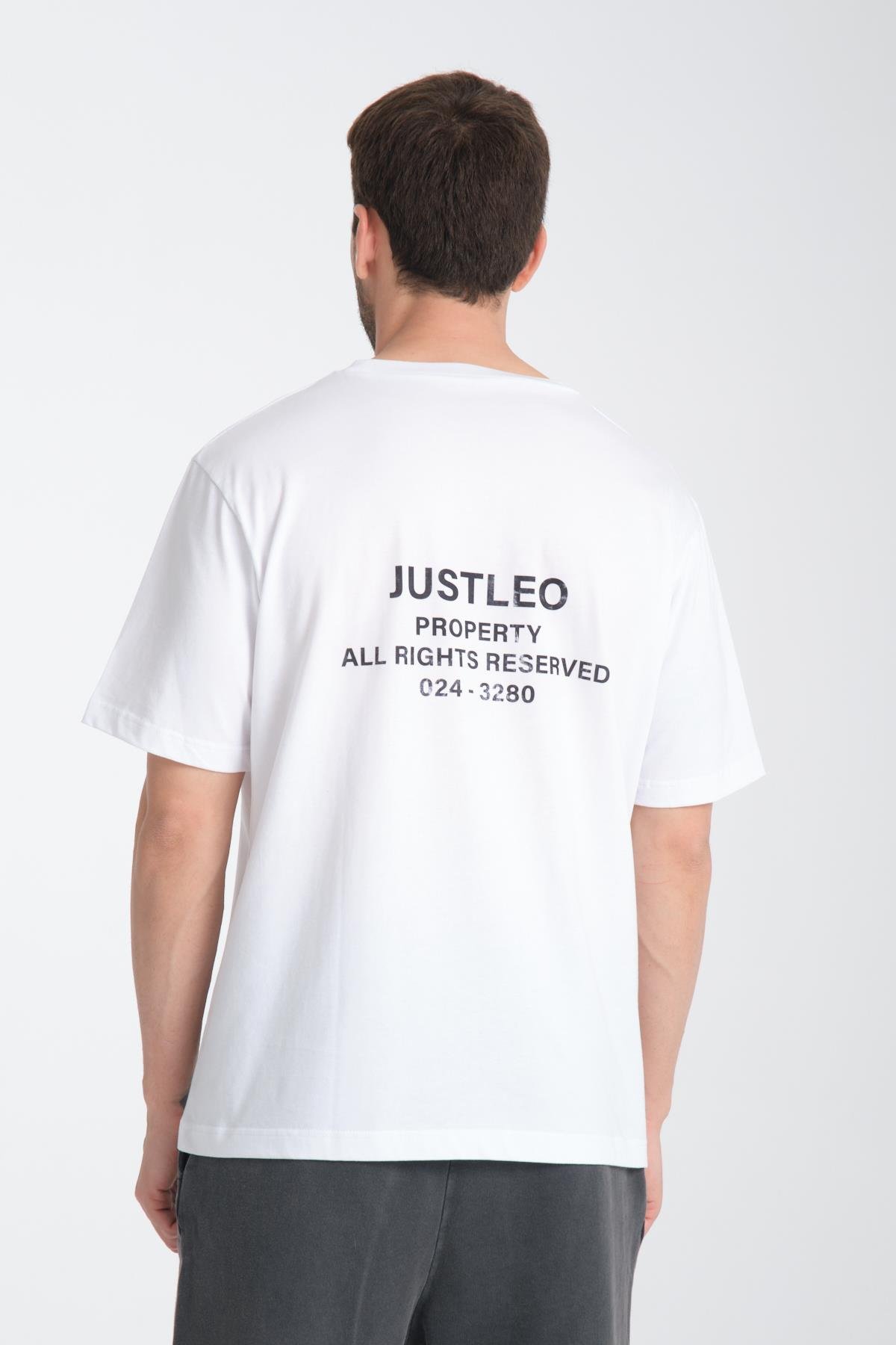 Property Relaxed TEE