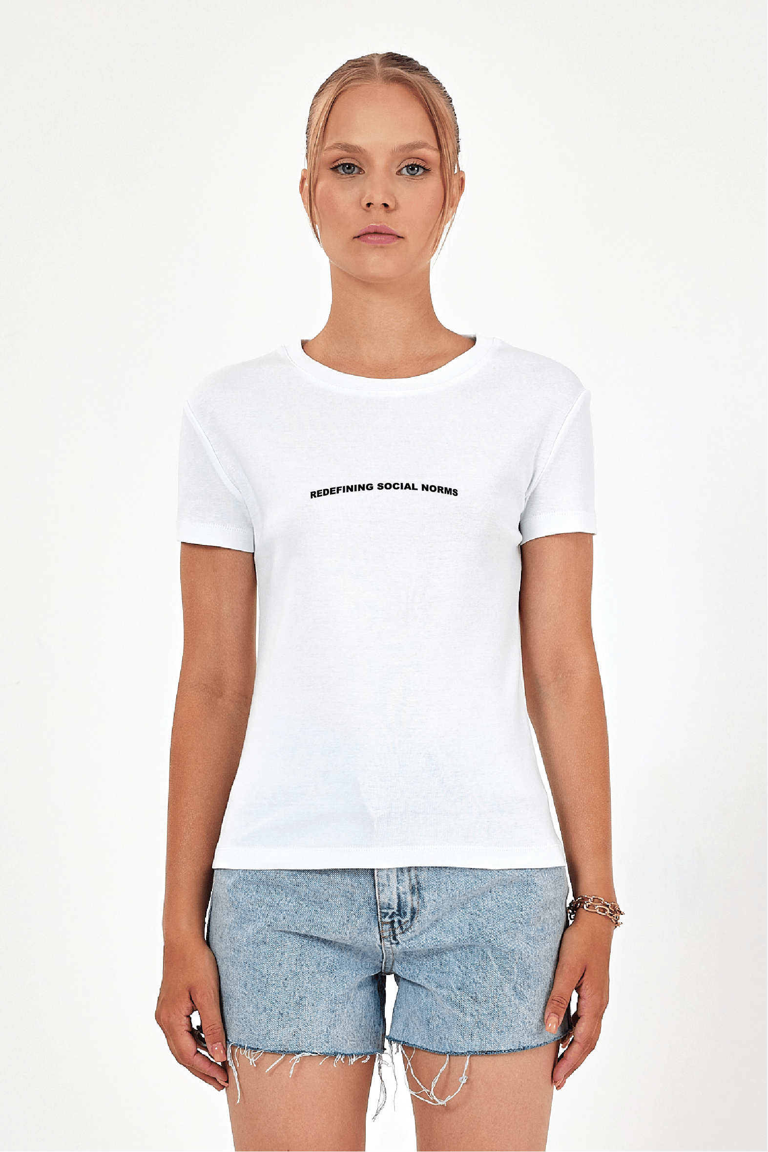 Social TEE