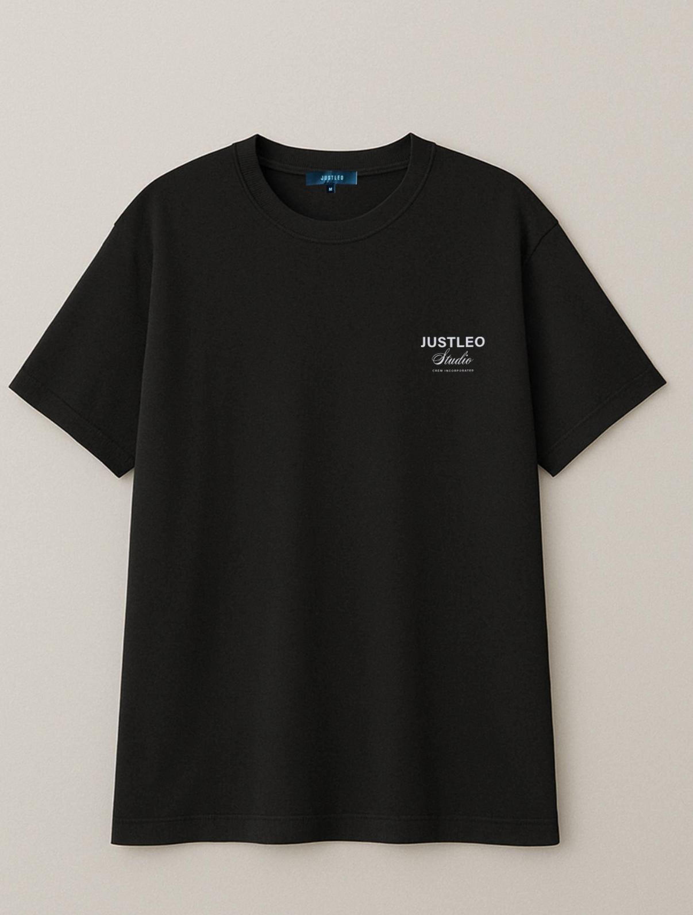 Studio Relaxed TEE