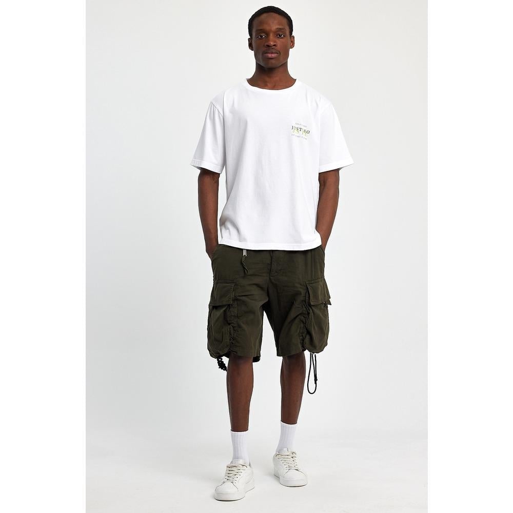 Sun Sea Sand Regular TEE