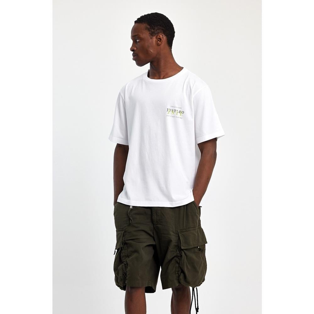 Sun Sea Sand Regular TEE