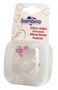Bambino Göğüs Koruyucu