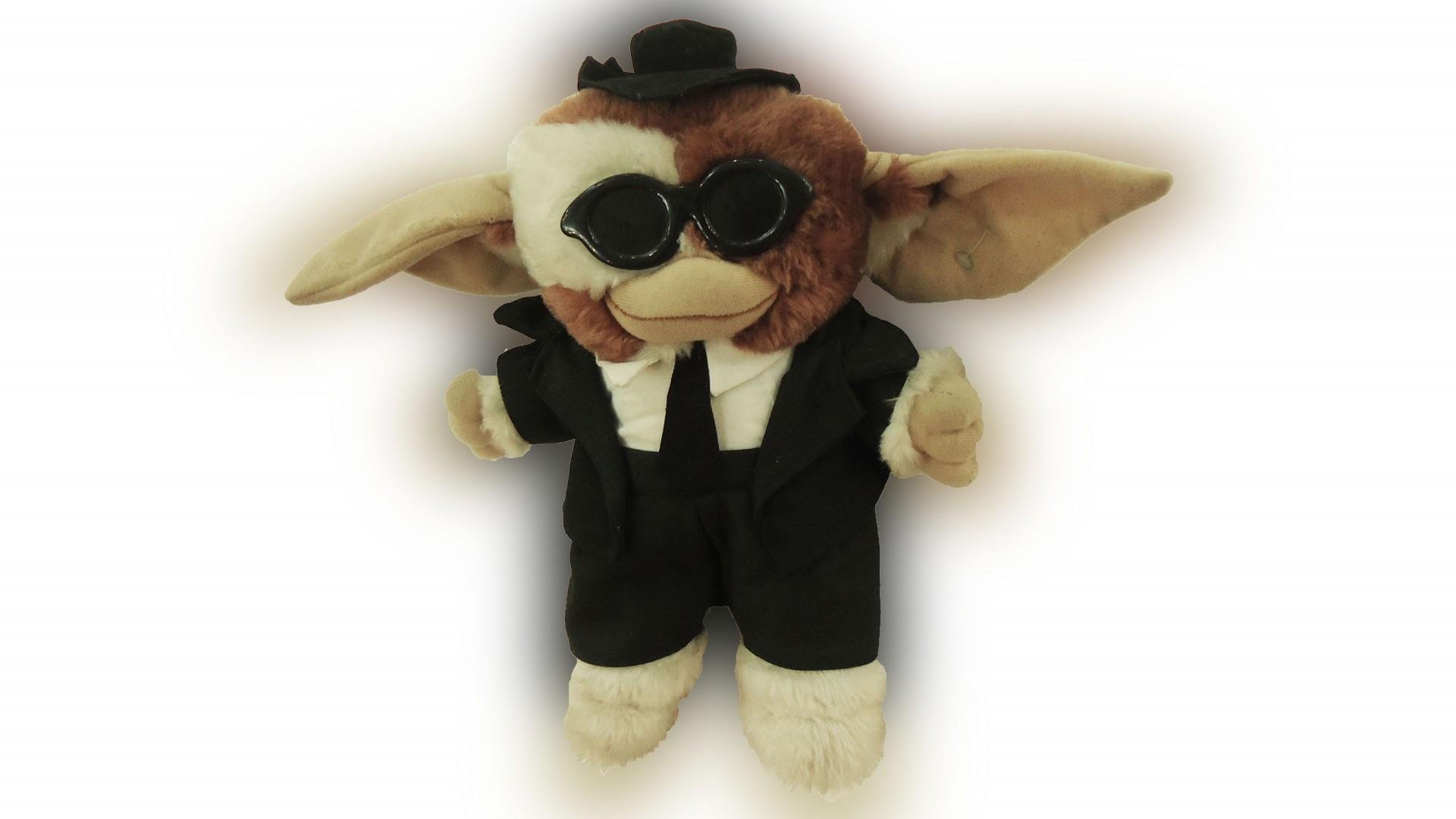 Gremlins Peluş Oyuncak
