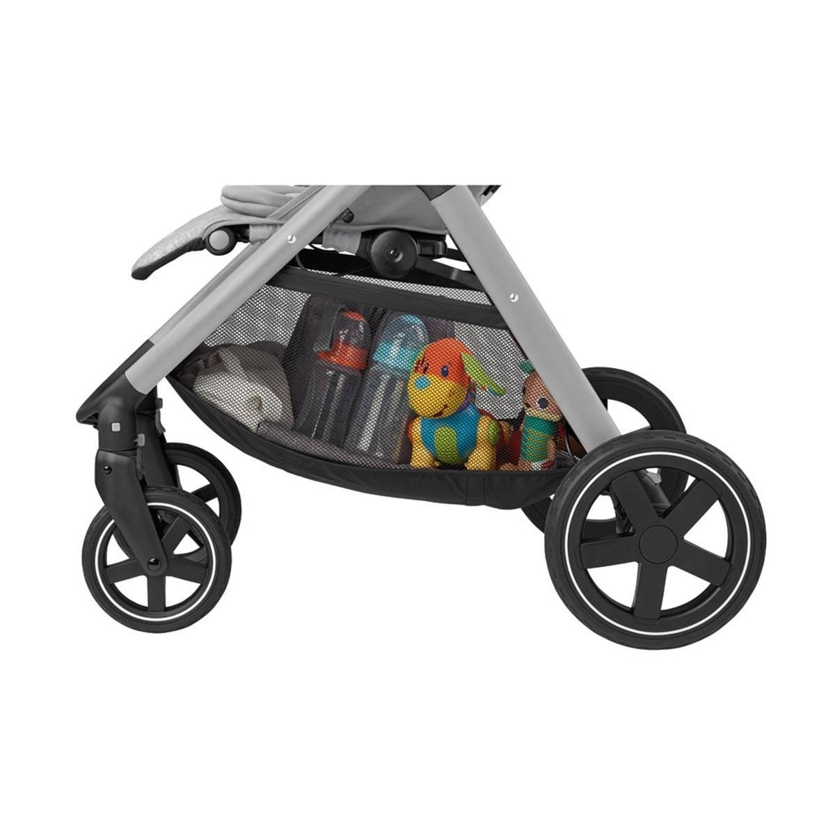 Maxi-Cosi Gia Bebek Arabası /Nomad Grey
