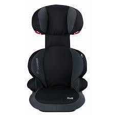 Maxi-Cosi RODI SPS 15-36Kg Oto koltuğu - Stone
