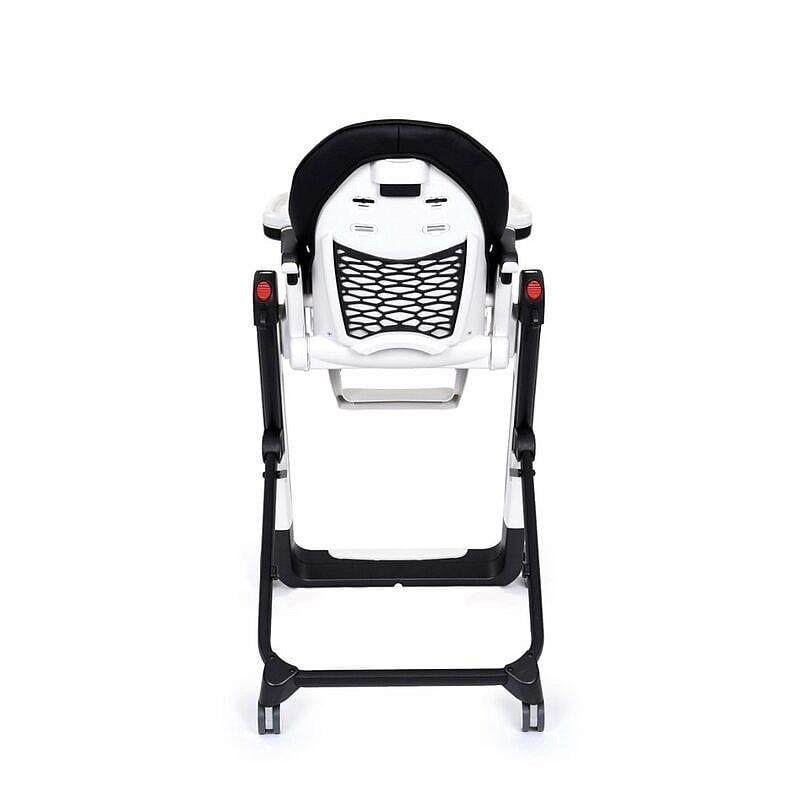 Peg Perego Siesta Follow Me Mama Sandalyesi - Licorice