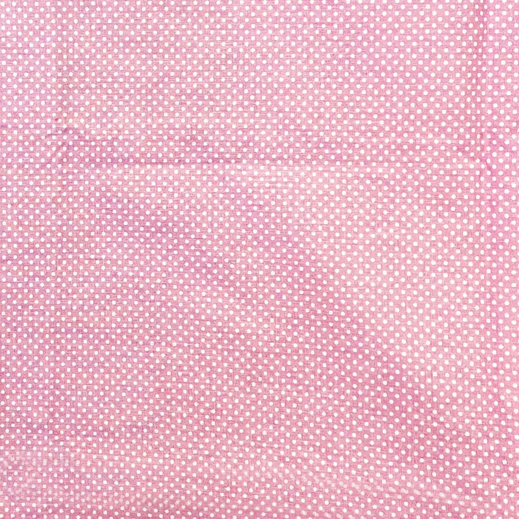 Pierre Cardin 2'li Emzirme Örtüsü - Pembe