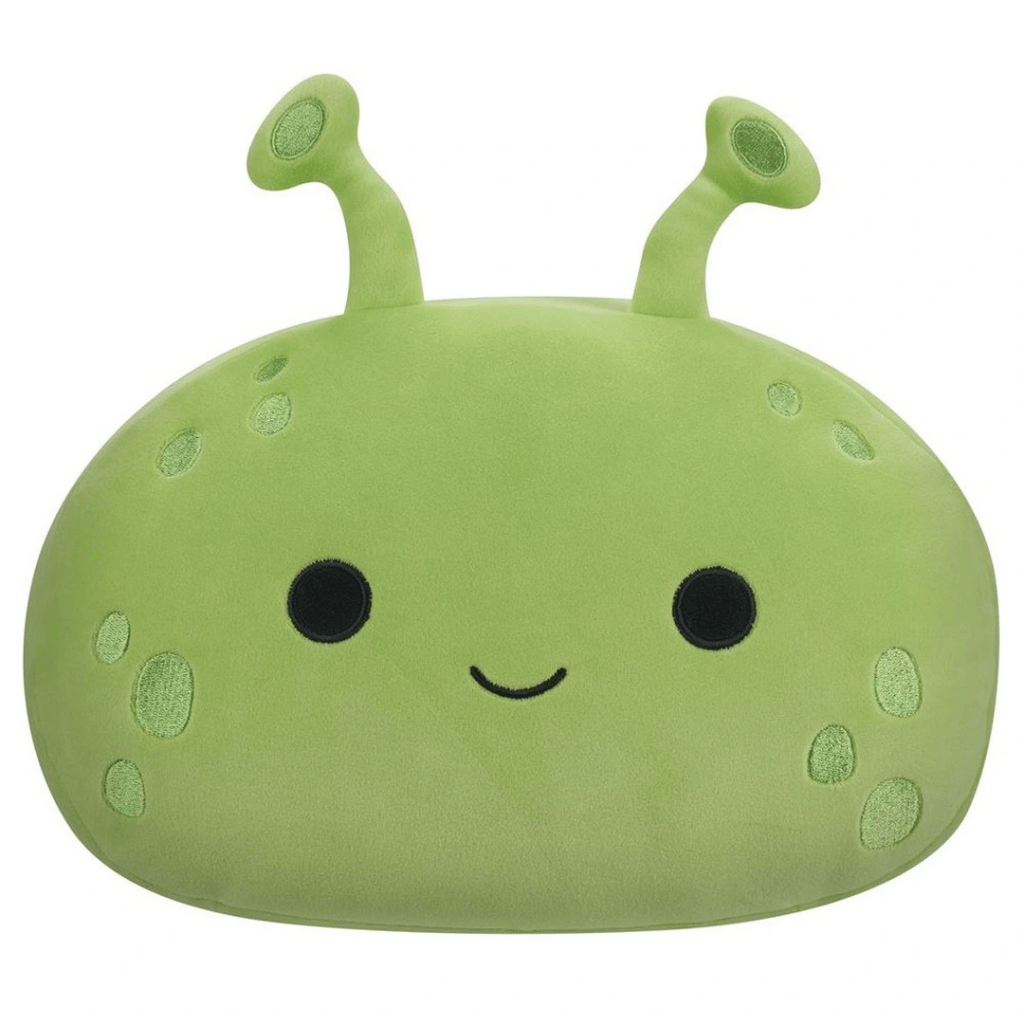 Squishmallows Stackable 30 cm Asorti