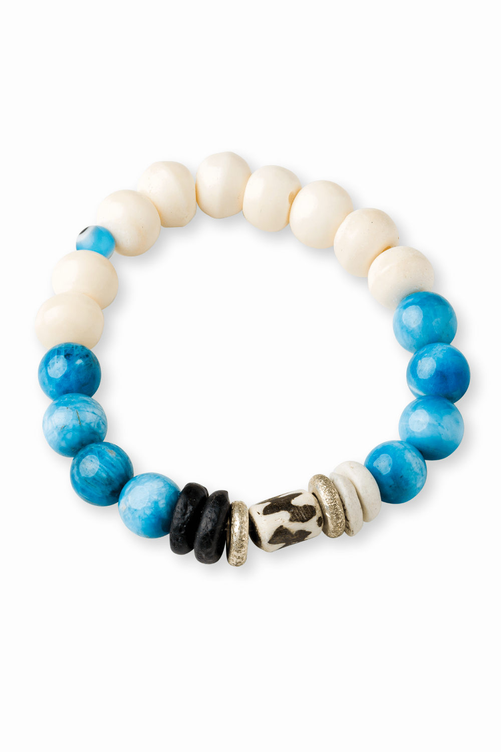 Stoa-BK60