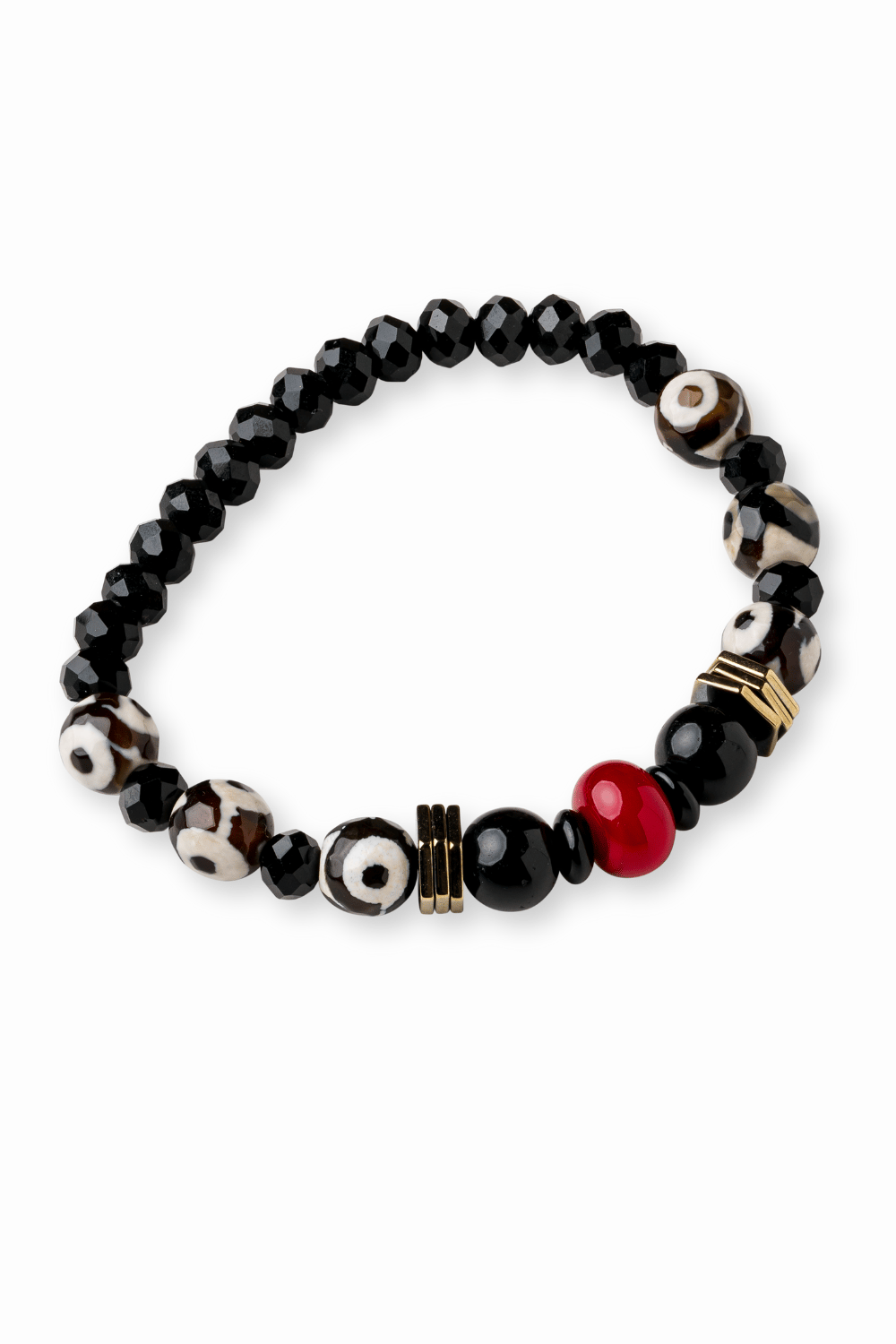 Stoa-BK65