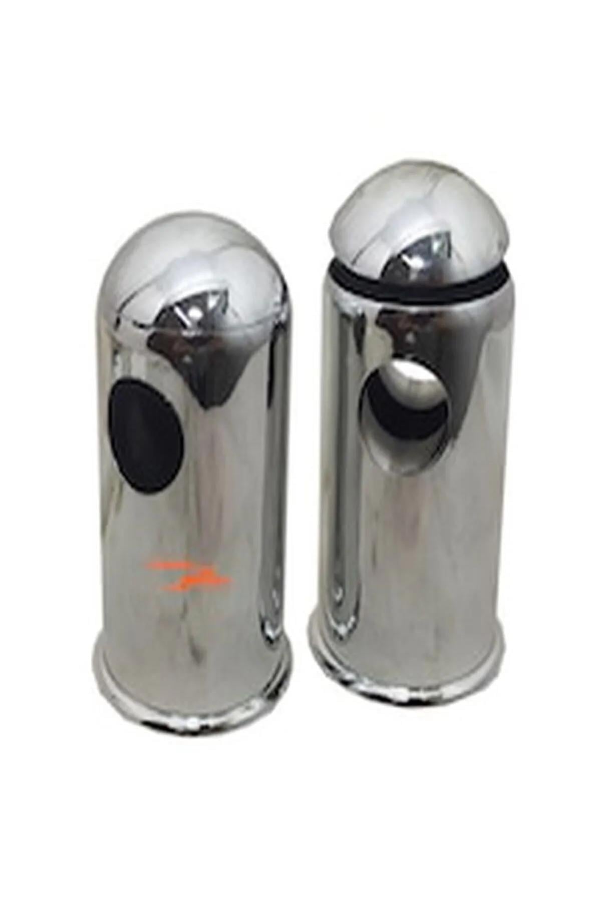 Ø20-Ø22 Sürgü Ayağı