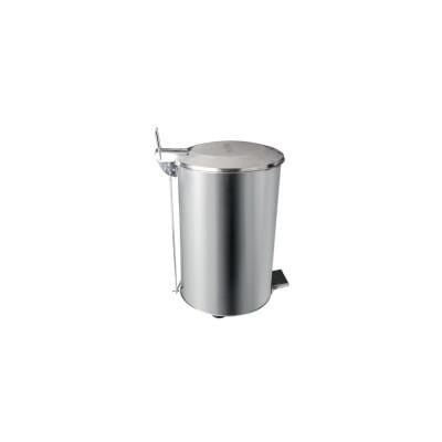 ÇÖP KOVASI 70LT 40X67CM 430 ENDÜSTRİYEL