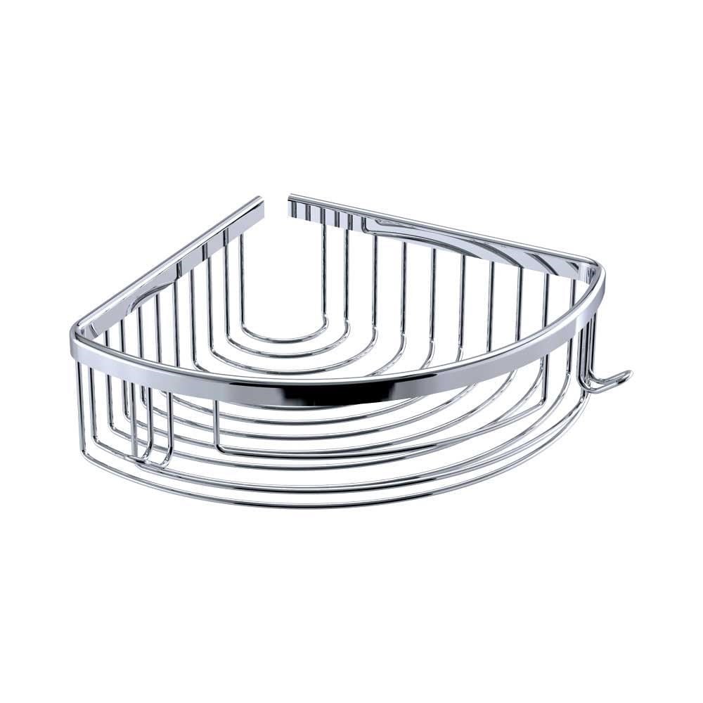 DALGALI SÜNGERLİK TEKLİ 20X20