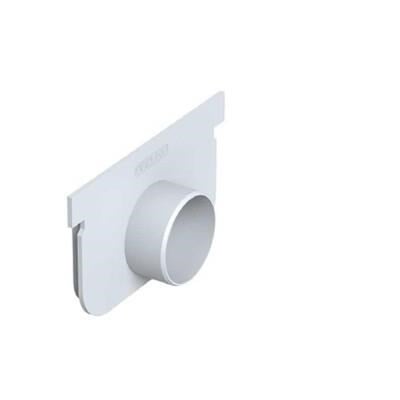 DRENAJ KANAL TAPA 200MM Ø70 200*500MM BYZ