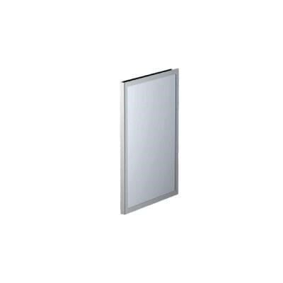 ENGELLİ AYNA 50*70CM 304