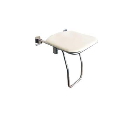 ENGELLİ DUŞ OTURAĞI PLASTİK Ø19 43X41,5X39,5CM 304