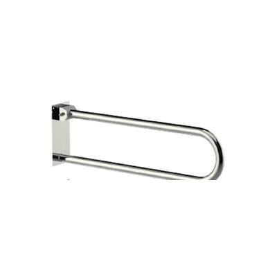 ENGELLİ MAFSALLI Ø32 73X24X11CM 304