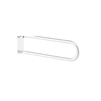 ENGELLİ MAFSALLI STD  Ø32  73X24X11CM RENKLİ BEYAZ