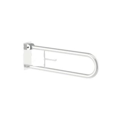 ENGELLİ MAFSALLI WC KAĞIT Ø32 73X24X11CM BEYAZ