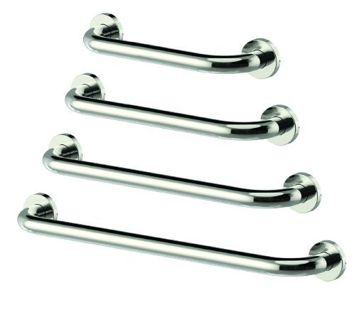 ENGELLİ TUTUNMA BARI Ø32 10,5*30CM 304