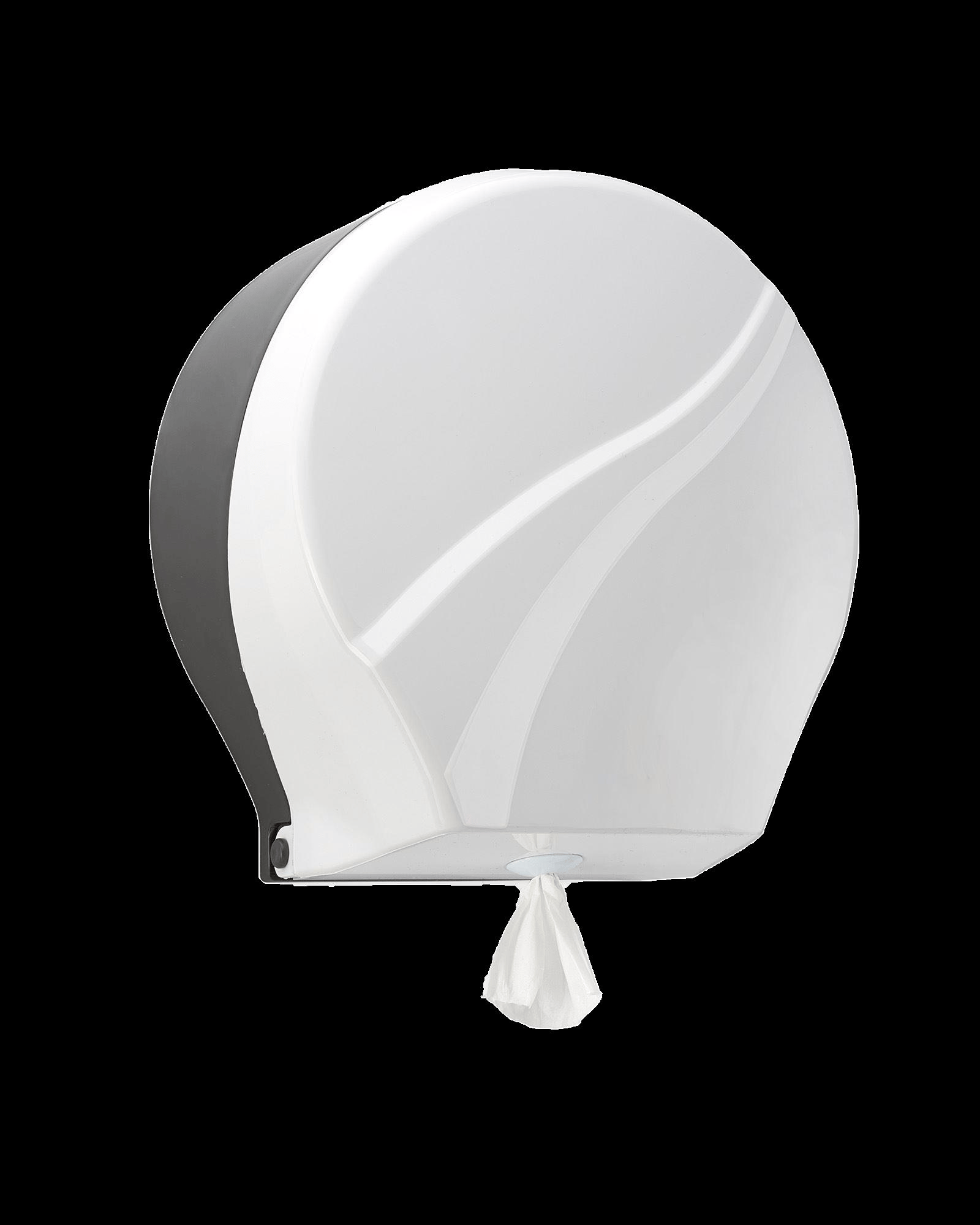 FLOSOFT CİMRİ WC KAĞIT VERİCİ