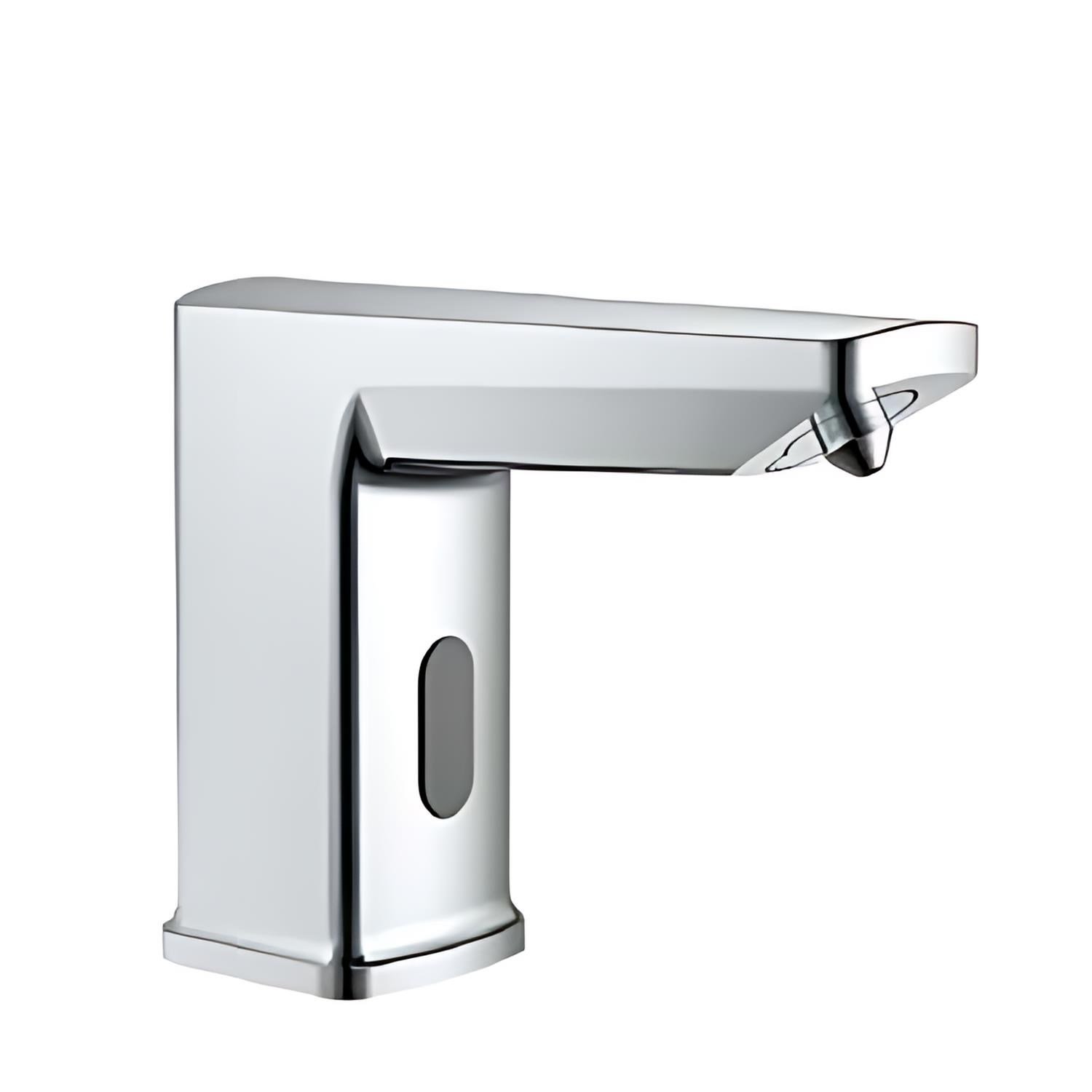 FOTOSELLİ ANKASTRE SIVI SABUN VER.BRASS KROM1000ML