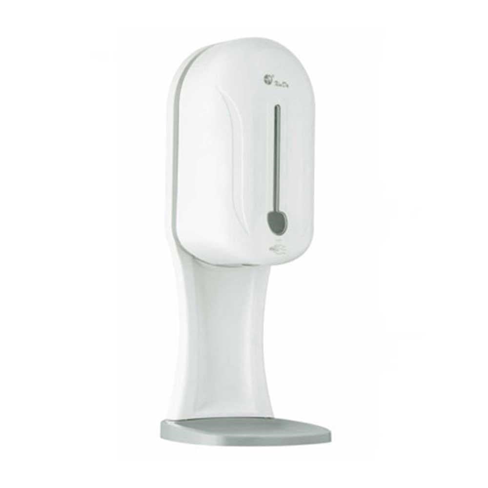 FOTOSELLİ DEZENFEKTAN VER.ABS GÖV MASA TİP1100ML
