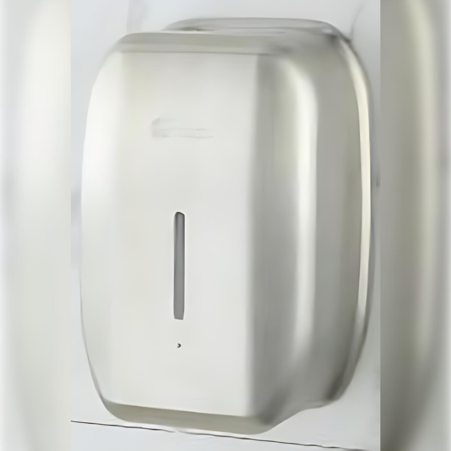FOTOSELLİ DEZENFEKTAN VERİCİ 304 DOZ AYAR 1200ML P