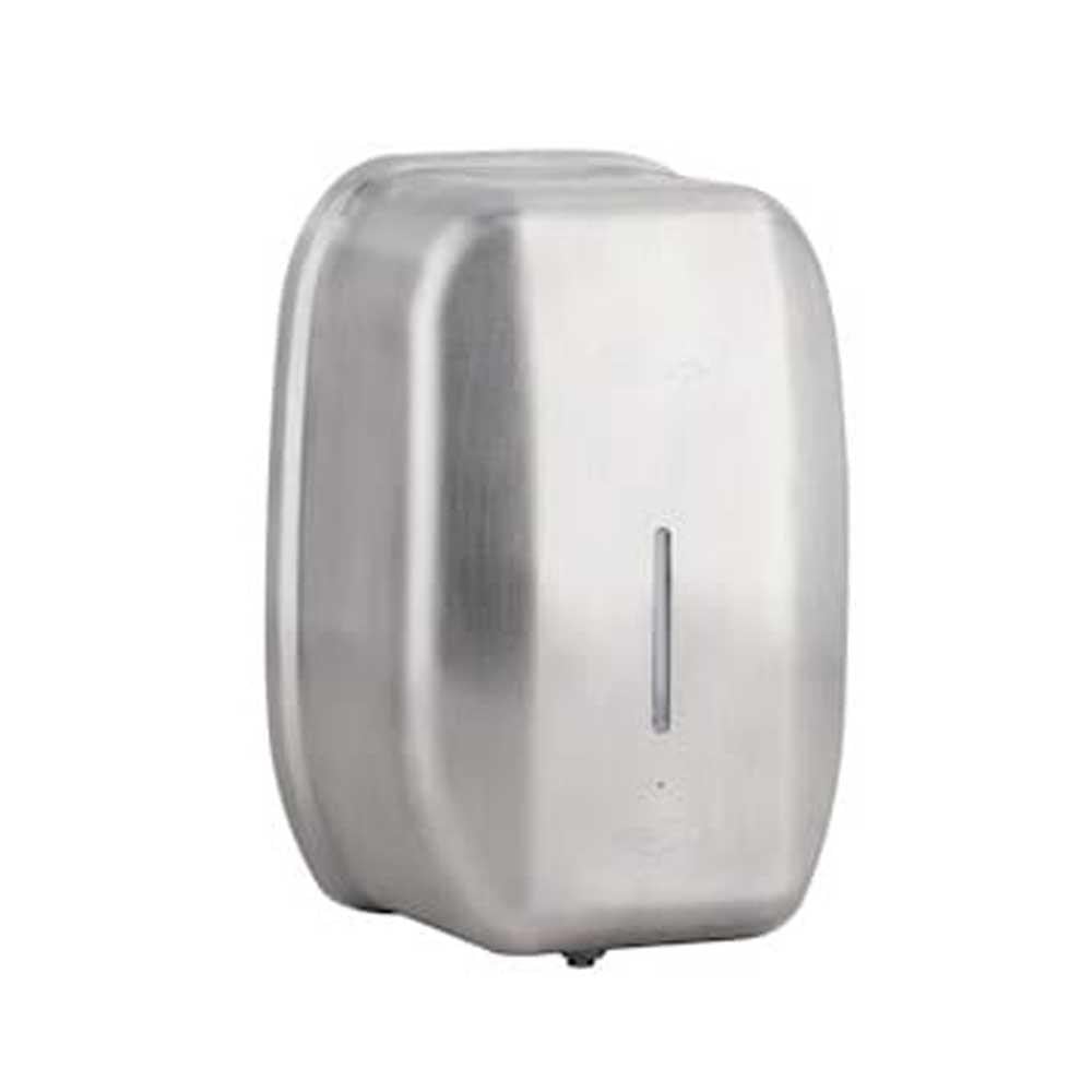 FOTOSELLİ SIVI SABUN VERİCİ 304  DOZ AYAR 1200ML