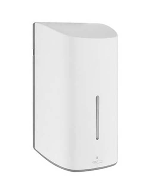 FOTOSELLİ SIVI SABUN VERİCİ ABS 1100ML PİL
